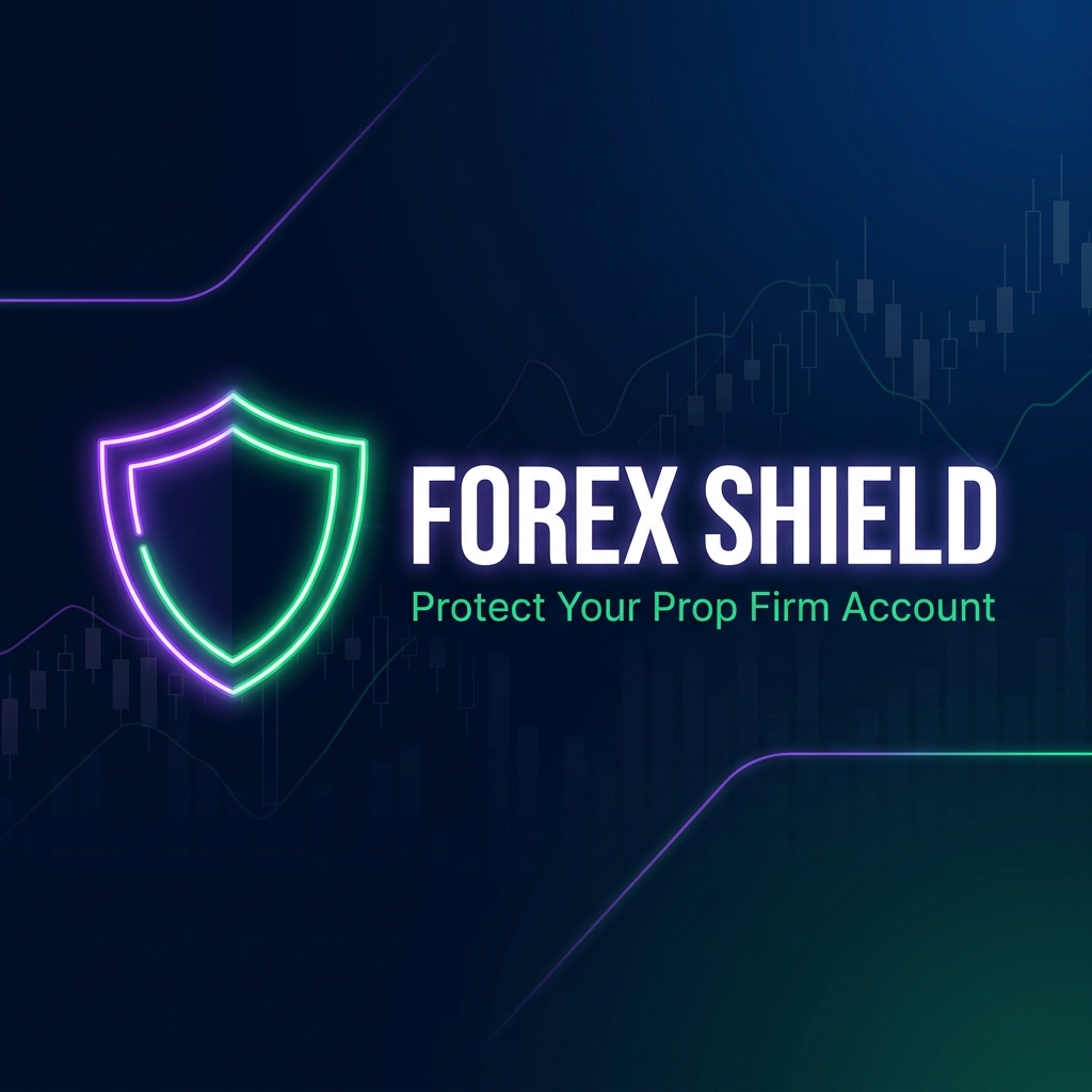 Feature Graphic